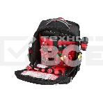 Рюкзак для инструментов Milwaukee Low Profile Backpack (4932464834), фото2