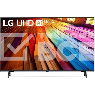 Телевизор LG 50