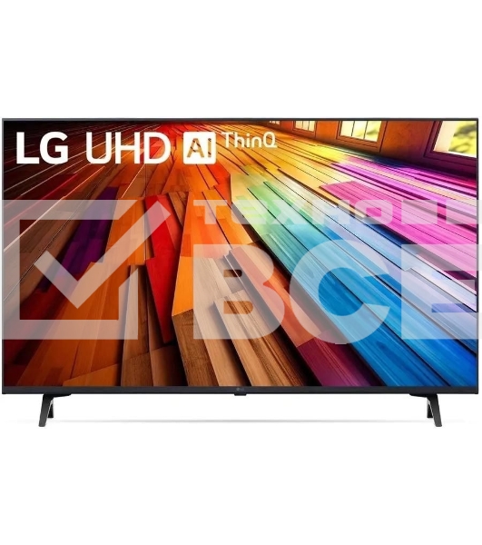 Телевизор LG 50