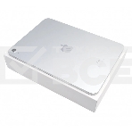 Планшет Apple iPad 2022 A2696 10,9', 4Gb, 64Gb, Wi-Fi, iOS серебристый, фото4