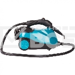 Пароочиститель Bort BDR-2500-RR 2200 Вт; 4 бар; 143 °С; 1500 мл;набор аксессуаров 14 шт 91279910, фото7