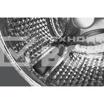 Стиральная машина TCL  P6 BLDC TWOP-606W12W1 белый, загрузка фронтальная 6 кг, 1200 об/мин, Класс А+++, фото3