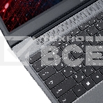 Ноутбук IRU Tactio 14ALH серый Core i3 1215U 8Gb SSD256Gb Intel Iris Xe graphics 14