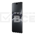 Смартфон Huawei Nova 13 Pro, 12/512Gb, черный, фото8