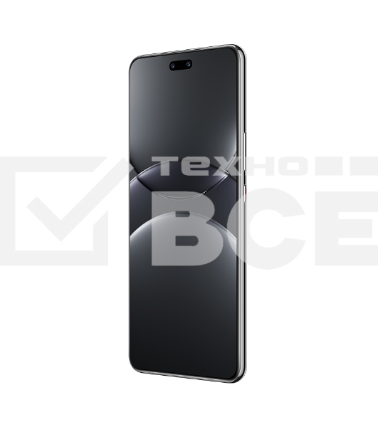 Смартфон Huawei Nova 13 Pro, 12/512Gb, черный