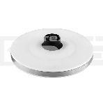 Чайник электрический BRAYER BR6108 1,7 л, 2200 Вт, белый, фото3