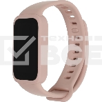 Фитнес трекер Xiaomi Smart Band 9 Active розовый M2435B1, фото2