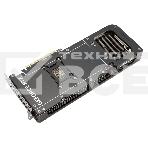 Видеокарта ASUS PRIME-RTX5070TI-O16GRTX5070TI HDMI*1,DP*3,16G,D7, фото20