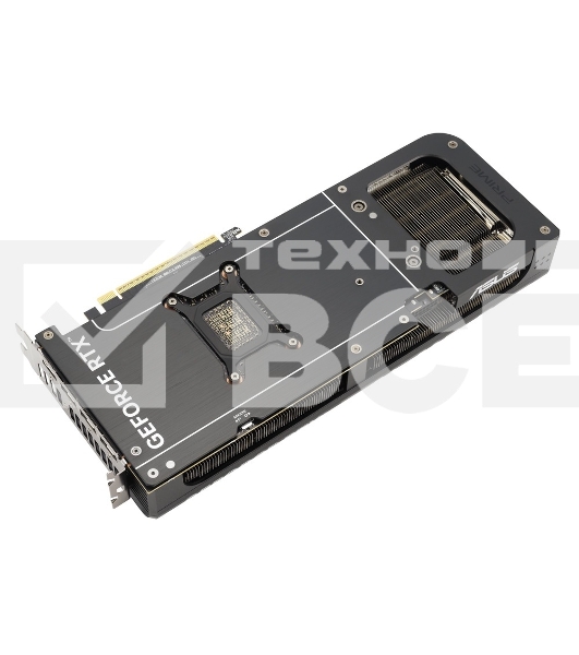 Видеокарта ASUS PRIME-RTX5070TI-O16GRTX5070TI HDMI*1,DP*3,16G,D7