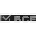 Видеорегистратор Dahua DHI-NVR4116HS-EI черный, фото9