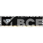 Оперативная память Patriot Signature Premium, DDR5, 16GB (1x16 GB), 6400 MHz, CL52, радиатор, чёрный, фото 1