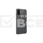 Смартфон Samsung Galaxy A56 8/128Gb графит, фото5