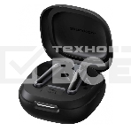 Наушники TWS Soundcore P40i Черный, фото5