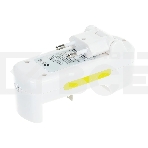 Устройство зарядное L-73 2х400мА Li-ion (18650/17650/17335/16500/14500) 4.2В DC ФАZА 5005389, фото5