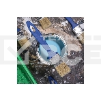Кисть плоская Rexant 89-0362 «Универсальная» 35х8 мм, фото5