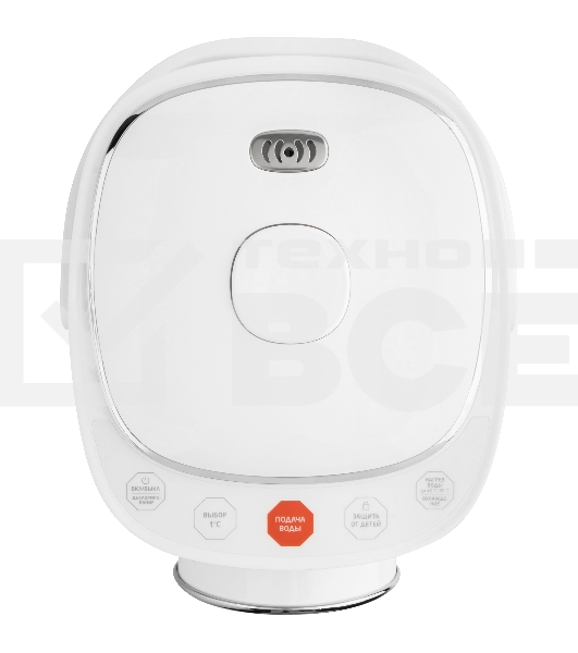 Термопот LEONORD LE-1542 (109267)