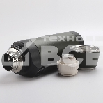 Термос TALLER TR-22430 1,5 л., фото5