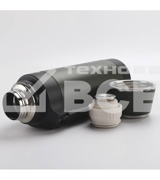 Термос TALLER TR-22430 1,5 л.