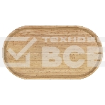 Хлебница TALLER TR-51979 Хюгге с крышкой-разделочной доской, фото6