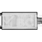 Набор фильтров Hyundai HFS7970 (2 фильт.), фото7