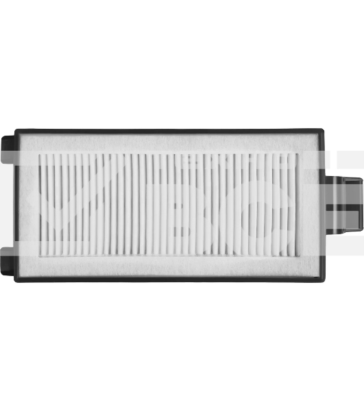 Набор фильтров Hyundai HFS7970 (2 фильт.)