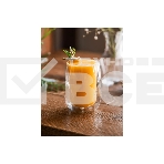 Стакан TALLER TR-32338 350 мл, фото3