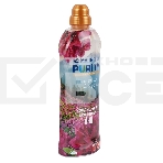 Кондиционер-ополаскиватель для белья Maunfeld Purity Рассветная симфония 900 г MFS900DS, фото4