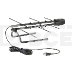 Антенна комнатная РЭМО (505016) BAS-5133-P МЕРКУРИЙ - 3.0 - пассивная, фото3