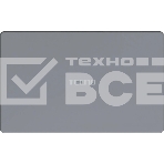 Ноутбук Tecno MegaBook K15SDA Ryzen 5 7430U 8Gb SSD 1Tb AMD Radeon Graphics 15.6