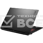 Ноутбук ASUS TUF Gaming A18 FA808UM-S8050 серый AMD Ryzen 7 260 3800MHz/18