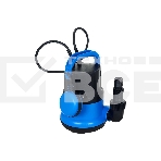 Насос дренажный AQUARIO ADS-260-5E (mini) 1265, фото4