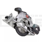 Профессиональная пила циркулярная бесщеточная KLPRO KLDAT18B-50 (18 В/5,0 А·ч), фото6