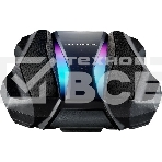 Внешний HDD 2.5