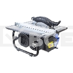 Плиткорез электрический Redbo TTS-180/650, фото7