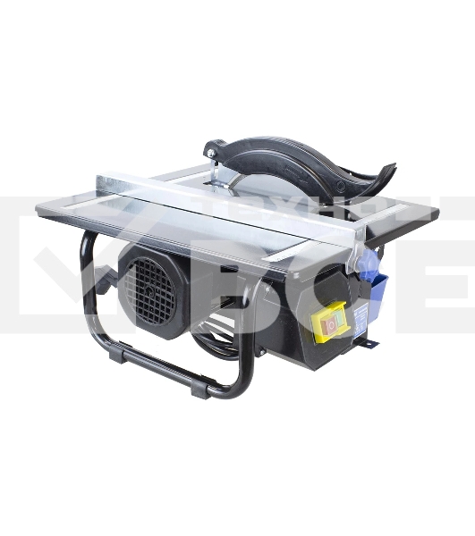 Плиткорез электрический Redbo TTS-180/650