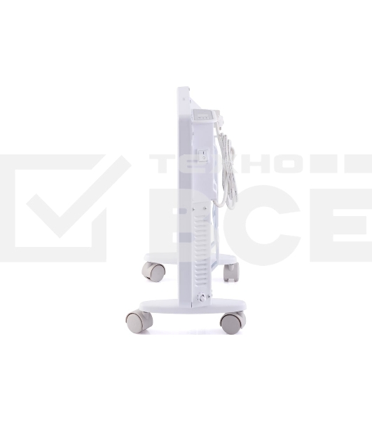 Конвектор SmartWay 1000W Mechanical Type серия SPORT