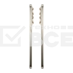 Смартфон Realme 15 5G 12/256Gb, титановый, фото8