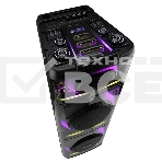 Акустическая система ELTRONIC (30-74) SKILLETS BOX 2500 - колонка 12