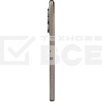 Смартфон Realme 15 5G 12/512Gb, титановый, фото3