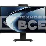 Моноблок Asus V440VAK-WPC0660 23.8