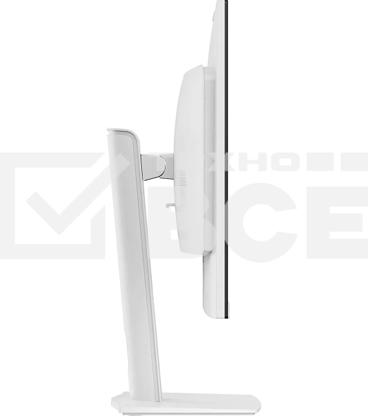 Моноблок MSI PRO AP272P 14M-614XRU 27