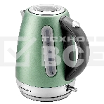 Чайник электрический BRAYER BR6111, фото6