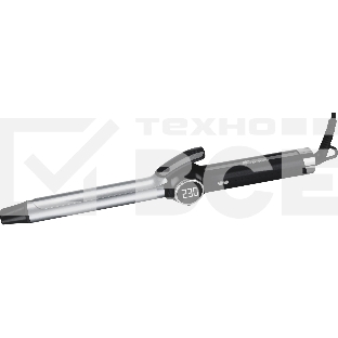 Щипцы для укладки волос LEONORD LE-1270 (900312)