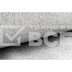 Сумка для ноутбука Defender c карманом Trendy 15-16' PU кожа черный, фото4