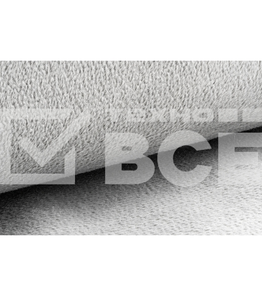 Сумка для ноутбука Defender c карманом Trendy 15-16' PU кожа черный