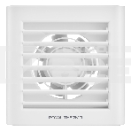 Вентилятор вытяжной Royal Thermo RAFL 100 AG, фото4