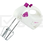 Миксер Homestar HS-2005, фото2