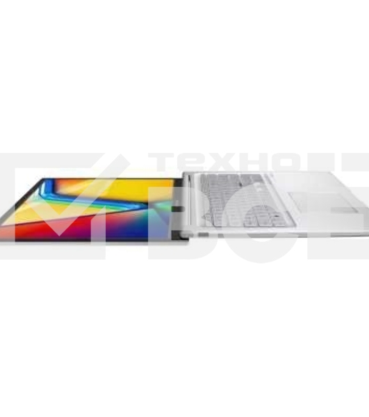 Ноутбук Asus Vivobook 17 X1704VA-AU1107 Core 7 150U 16Gb SSD1Tb Intel Graphics 17.3