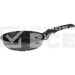 Сковорода Escurion Grey 1120-RDA 20 см, фото 1