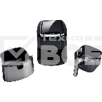 Аэрогриль Gorenje AF1700DB, фото10